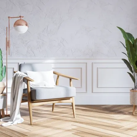 نصائح مساعدة في تنسيق وحدات الإضاءة المتحرّكة في المنزل 