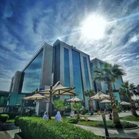  مع حلول الربيع.. سعود الطبية تقدم نصائح مهمة لمرضى الجيوب الأنفية 