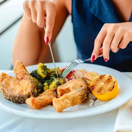 دراسة تشير إلى طريقة لتقليل خطر الإصابة بجميع أنواع السرطان