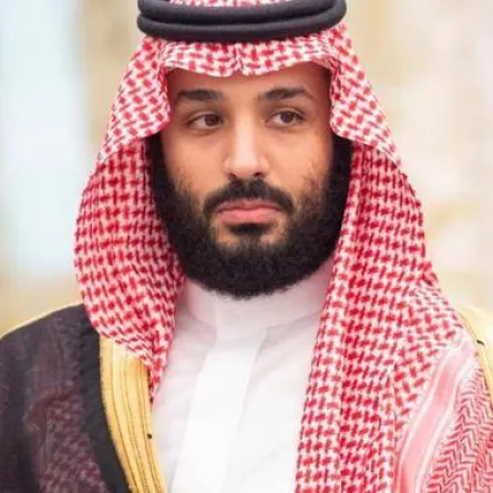 الأمير محمد بن سلمان يطلق استراتيجية برنامج خادم الحرمين الشريفين للابتعاث