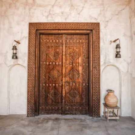 النساء في الإسلام