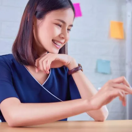 تخصصات المطلوبة في سوق العمل