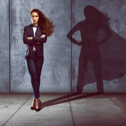 نصائح من رائدات أعمال عربيات للراغبات في خوض غمار المشاريع 