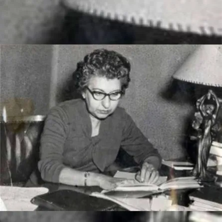 بمناسبة يوم المرأة العالمي: رائدات في عالم الصحافة 