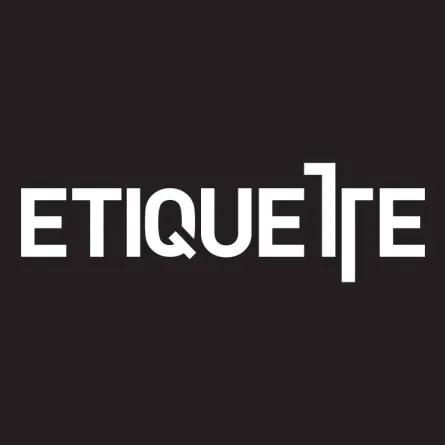 أساسيّات في إتيكيت المرأة  