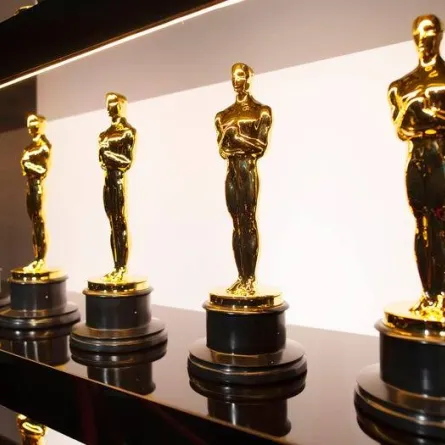 جوائز أوسكار