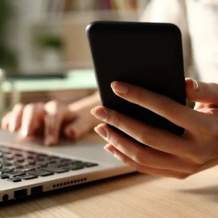  كيف تخفي رقم هاتفك في تطبيق تيليجرام؟