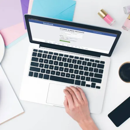 خطوة بخطوة.. كيفية تفعيل المصحح اللغوي في وورد