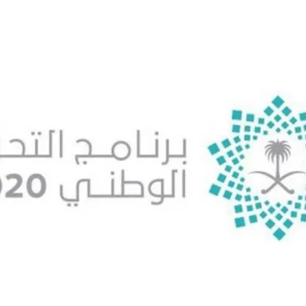برنامج التحول الوطني يكشف عن أبرز إنجازاته خلال عام 2021