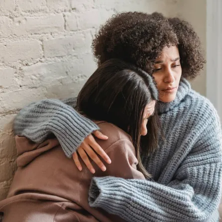 أفكار لاستضافة الأصدقاء في المنزل