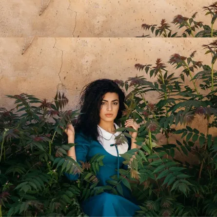 أجمل قصائد عن المرأة في اليوم العالمي للمرأة