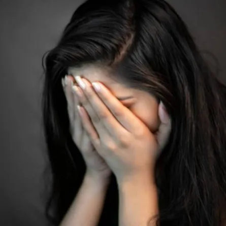 رؤية الطلاق