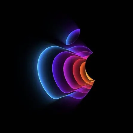 تعرفوا على أسعار المنتجات الجديدة لآبل وموعد طلب الشراء