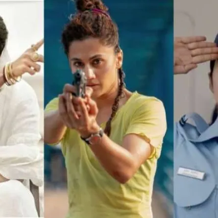 أبرز أفلام بوليوود- الصورة من موقع India TV