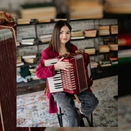 أكثر مشكلات البنات وكيفية التعامل معها