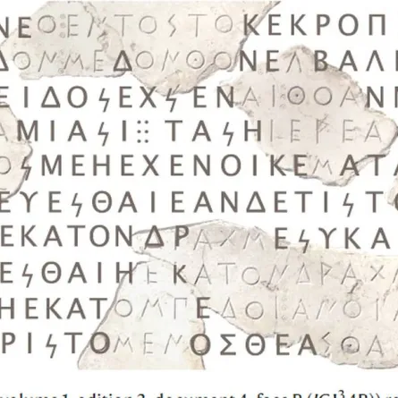 سعودي يترجم أول مرجع في الذكاء الاصطناعي إلى العربية