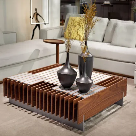 اكسسوارات لافتة في زوايا البيت العصري