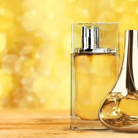 أكثر العطور النسائية التي يعشقها الرجل 