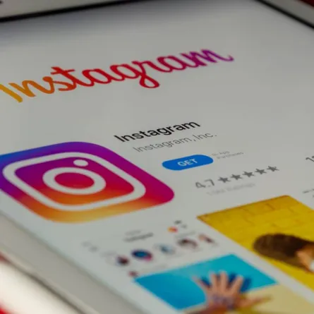 “إنستغرام” يعلن عن ميزة جديدة لمنشئي المحتوى