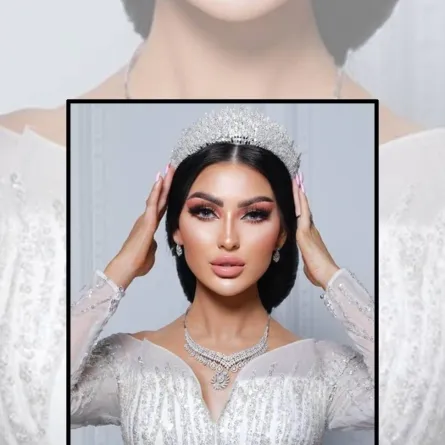 صافي الداودي