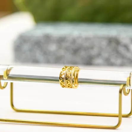 جميلة فقيهي