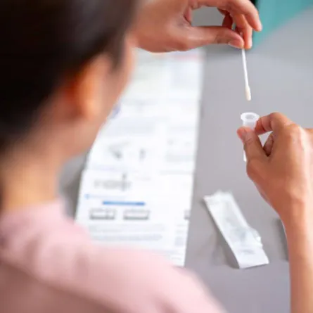 الجرعة الرابعة في هذه الدولة.. وإغلاقات في الصين بسبب كورونا