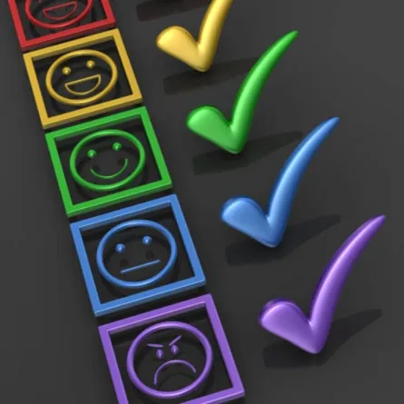 حقوق المستهلك