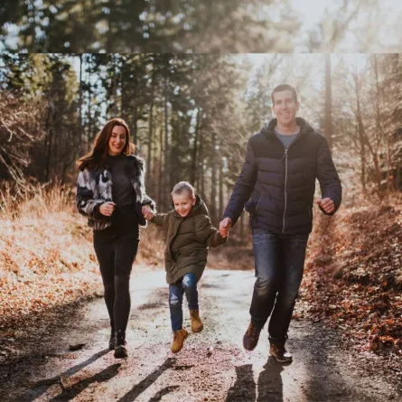 كيف تنجح المرأة في حياتها الزوجية