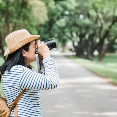 أخطاء يجب تجنبها عند اختيار ملابس السفر
