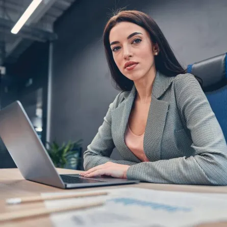  صفات رائد الأعمال الناجح بين الفطرة والاكتساب