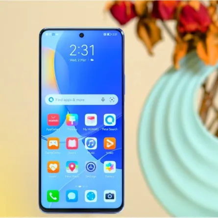 دليل الهواتف الذكية لعام 2022 