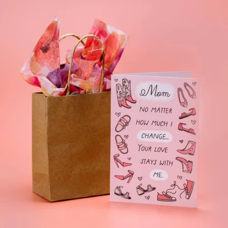 أجمل رسائل عن يوم الأم