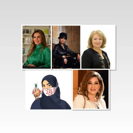 أمهات تعترفن لـ سيدتي .نت في يوم الأم ..هذا هو واقع الأم اليوم