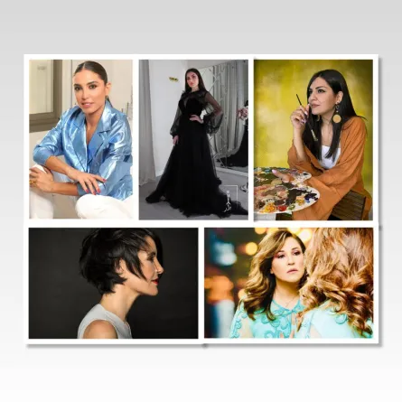 أمهات تؤكدن لـ سيدتي.نت  بعض الحقوق لا تزال ضائعة