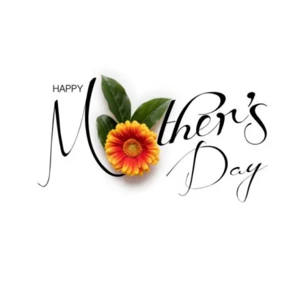 تاريخ يوم الأم 2022 .. مناسبة واحدة وأيام مختلفة