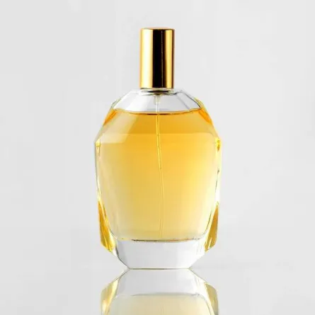 عطور برائحة السكاكر