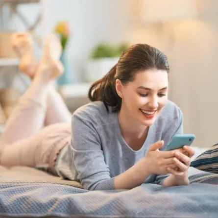 كيفيّة حذف الصور من جهاز الآيفون دون الـ"آي كلاود"؟