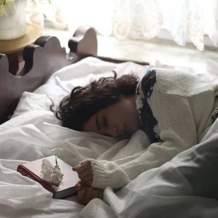  الحرب في المنام