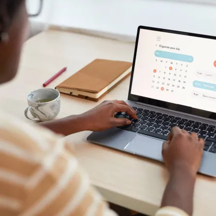 مجانا... كيف تنشأ حساب آبل ستور عن طريق الكمبيوتر