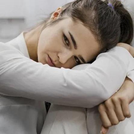 عن طريق تقنية الواقع الافتراضي.. خبراء يدرسون علاج اضطرابات الأكل