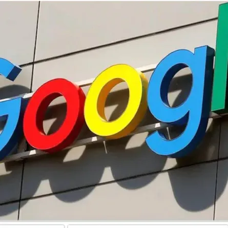 جوجل تختبر تقنية جديدة يمكنها أكتشاف كابل هاتفك الأندرويد التالف 