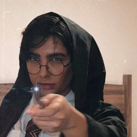 نجلاء الودعاني