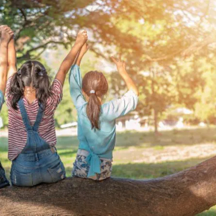 اليوم العالمي للسعادة