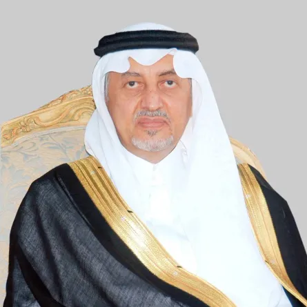 برعاية أمير مكة.. انطلاق مؤتمر ومعرض خدمات الحج والعمرة بجدة غدا