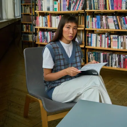 نصائح للموازنة بين الحياة الدراسية والشخصية