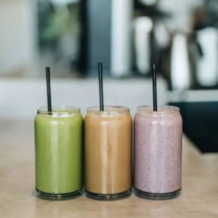 أفضل منشط طبيعي قبل التمرين