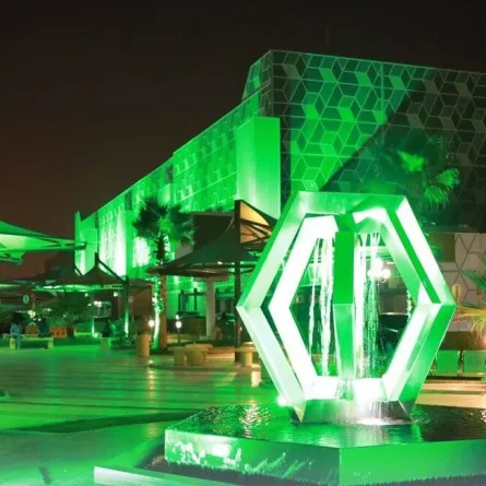 سعود الطبية تقدم نصائح مهمة لتجنب السكتة الدماغية.. أبرزها الالتزام بالحمية والتمارين الرياضية