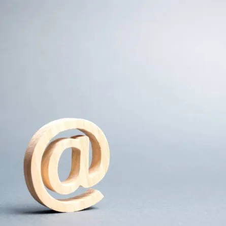 طرق كتابة الرسائل الإلكترونيّة الاحترافيّة في العمل