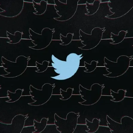 تويتر يمنح مستخدمي آيفون ميزة جديدة... قص تسجيلات Spaces