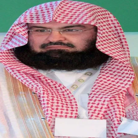 عودة الاعتكاف في الحرمين الشريفين خلال العشر الأواخر وفق ضوابط ومعايير محددة